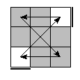 oe=0000&oc=2010&pc=2310