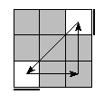 oe=0000&oc=2010&pc=3102