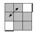 oe=0000&oc=2010&pe=0213