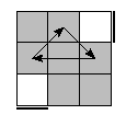 oe=0000&oc=2010&pe=0231
