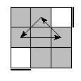 oe=0000&oc=2010&pe=0312