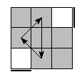 oe=0000&oc=2010&pe=1203