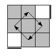 oe=0000&oc=2010&pe=1230