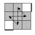 oe=0000&oc=2010&pe=1302