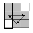 oe=0000&oc=2010&pe=1320