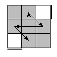 oe=0000&oc=2010&pe=2031
