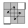 oe=0000&oc=2010&pe=2310