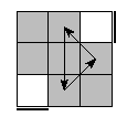oe=0000&oc=2010&pe=3102