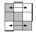oe=0011&oc=2010&pc=3210