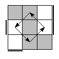 oe=0101&oc=2010&pe=3012