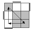oe=0110&oc=2010&pc=1320