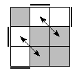 oe=0110&oc=2010&pe=1032