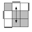 oe=0110&oc=2010&pe=2103