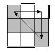 oe=1010&oc=2010&pc=0231