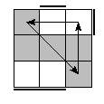 oe=1010&oc=2010&pc=0312