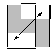 oe=1010&oc=2010&pc=2103