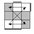 oe=1010&oc=2010&pc=2310