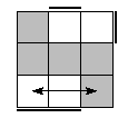 oe=1010&oc=2010&pc=3120