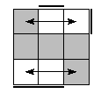 oe=1010&oc=2010&pc=3210