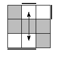 oe=1010&oc=2010&pe=2103