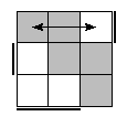 oe=1100&oc=2010&pc=0213