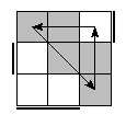 oe=1100&oc=2010&pc=0312