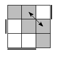 oe=1100&oc=2010&pe=0132