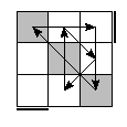 oc=2010&pe=2130&pc=0231