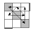 oc=2010&pe=0312&pc=0312