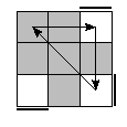 oe=0000&oc=2022&pc=0231