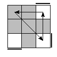 oe=0000&oc=2022&pc=0312
