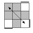 oe=0000&oc=2022&pc=0321