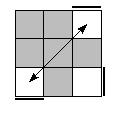 oe=0000&oc=2022&pc=2103