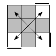 oe=0000&oc=2022&pc=2301