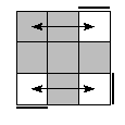 oe=0000&oc=2022&pc=3210