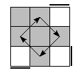 oe=0000&oc=2022&pe=1230