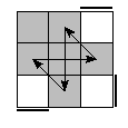 oe=0000&oc=2022&pe=1302
