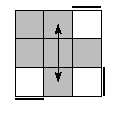 oe=0000&oc=2022&pe=2103