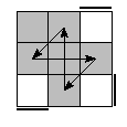 oe=0000&oc=2022&pe=2310