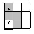 oe=0011&oc=2022&pc=1023