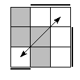 oe=0011&oc=2022&pc=2103