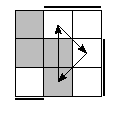 oe=0011&oc=2022&pe=2130