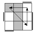 oe=0101&oc=2022&pc=0312