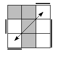 oe=0101&oc=2022&pc=2103