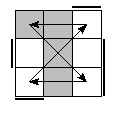 oe=0101&oc=2022&pc=2310