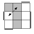 oe=0101&oc=2022&pe=0213