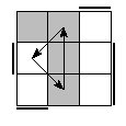 oe=0101&oc=2022&pe=2013