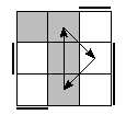 oe=0101&oc=2022&pe=2130