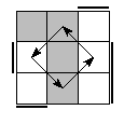 oe=0101&oc=2022&pe=3012