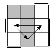 oe=0101&oc=2022&pe=3021